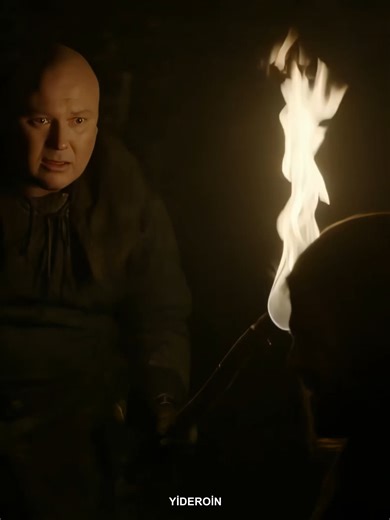 Ned Stark 4K Edit from Game of Thrones