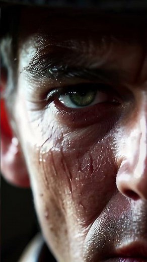 A Fistful of Dollars Theme – Ennio Morricone’s Iconic Western Soundtrack 🎶🔥