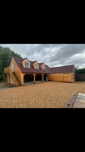 1.9K views · 24 reactions |     We've just finished building a...