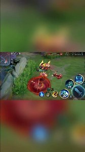 MOZI BEST MOMENTS #honorofkings