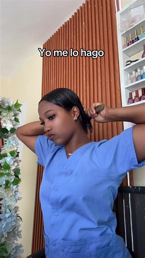 La vida de merlin on TikTok