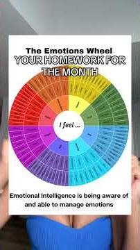 Class is in session and you have homework!! Sign up for my free newsletter via link in b!o or