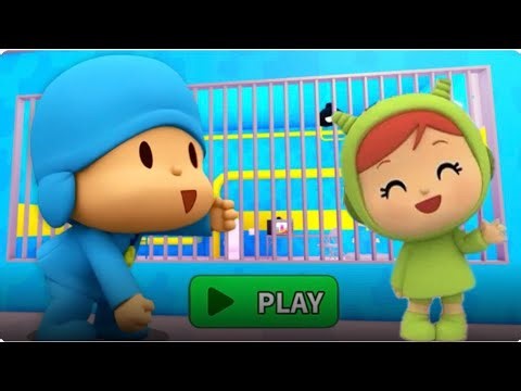 🚨👮‍♂️ Roblox Prison Escape – Cops vs Prisoner Battle! 🔥Five police officersvs one tough prisoner! 😱