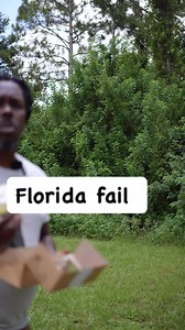 Florida fail #florida #floridacomedy #floridian #explore #floridafail #fail | Omgitswicks