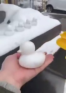 157K views · 3.6K reactions | Game changer!! (and they have more than ducks! amzn.to/3FlPQSF) | Pee-wee Herman | Facebook