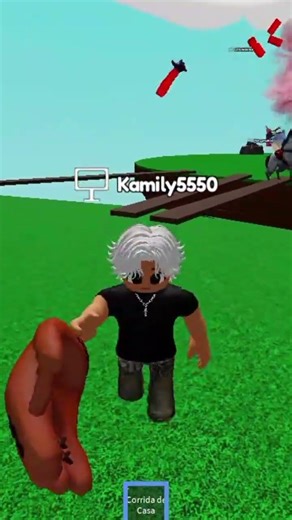 Slap Battles No Roblox