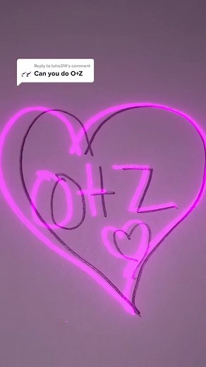 Reply to @luho314 #NeonShadow comment morr requests! #fyp #write #blowup #viral #OandZ