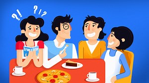 8 steps to learn Russian like a pro