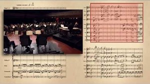 Lesson 3: Meters in double and triple time, upbeats