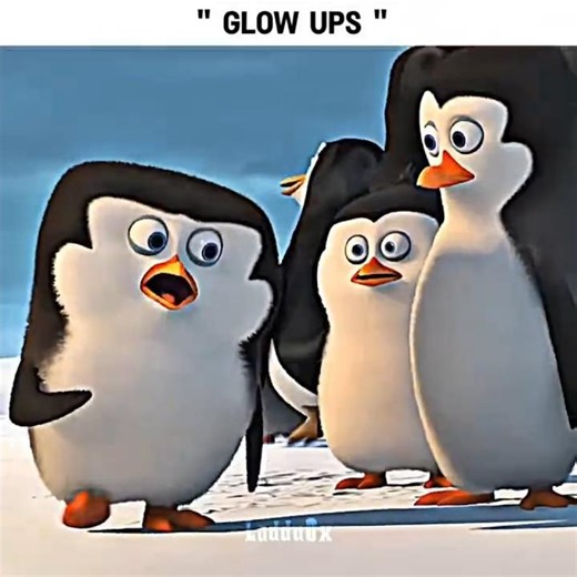 Grow ups ☠️🔥 Pt 12 | #cartoongrowups #shorts