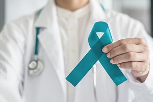 Four early warning signs of cervical cancer that you should know about