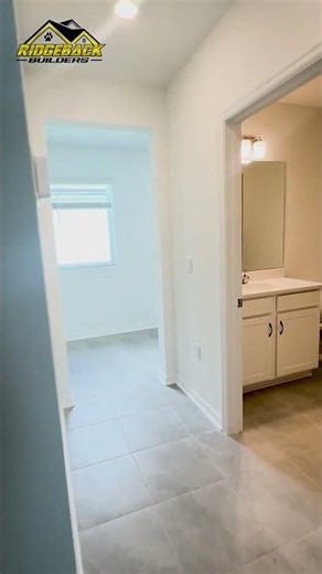 Florida Builders Reveal DREAM HOME Secrets