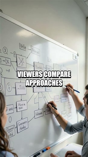 From Scratch to Fluent Code A Beginner’s Roadmap