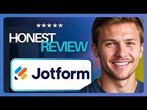 Jotform Boards Review: Turn Form Responses into Actionable Tasks (2025)