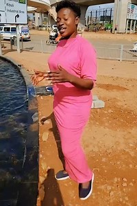 52K views · 786 reactions | Kampala now has a fountain | BigEye.ug | Facebook