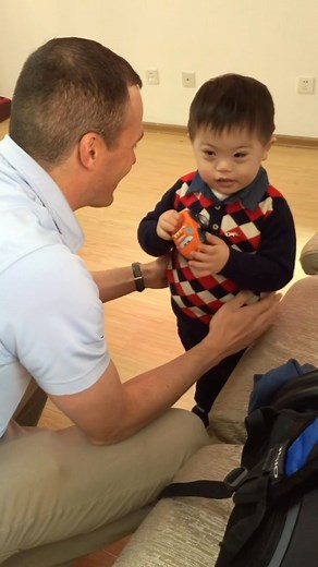 3.2K views · 17 reactions | For National Adoption month we are asking...