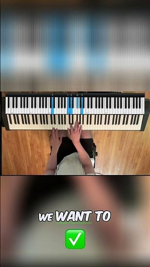 Music Theory: D7 to G Chord Progression Explained!