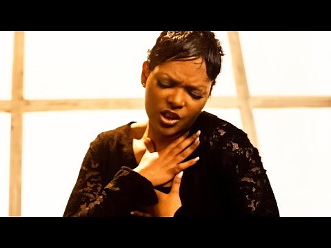 Total - Kissin' You [Official Music Video]