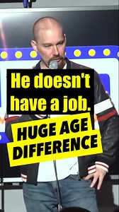 Laugh Out Loud with Quinn Dale Stand-Up #standupcomedy #QuinnDale #ComedyKing #JokesOnStage #FunnyMoments | Quinn Dale Comedy