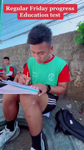 #prepration_for_intake_24 #british_army_and_singapore_police