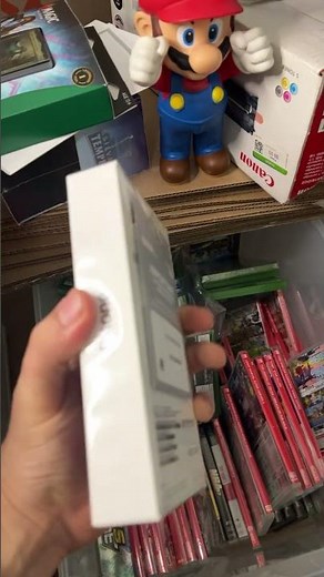 iPhone 12 64gb straight talk wireless 250.00