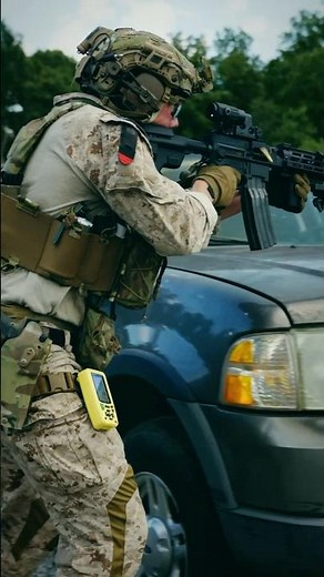 FRTs are back on the menu