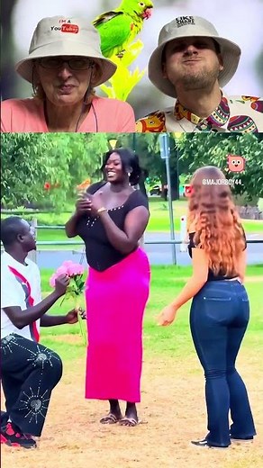 TRY NOT TO LAUGH with My Mom 😂 (99% FAIL) #comedy