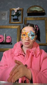 261K views · 8.5K reactions | The Real Scary Story of My Haunted House ️ #ghoststory #fblifestyle #haunted #exorcism | Literally Lizzi | Facebook