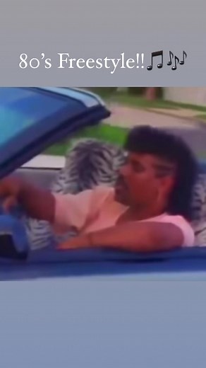 80’s Freestyle Overload!💥 •”SPRING LOVE” -Stevie B (1988) #stevieb #springlove #1988 #latinfreestyle #freestyle #80sfreestyle #florida #floridalife #80sforever #80sforeverandever #cruising #dance #dancers #1980s #hairstyles #hair #80shair #miami #southbeach #miami80s | The_80s_90s_Guy