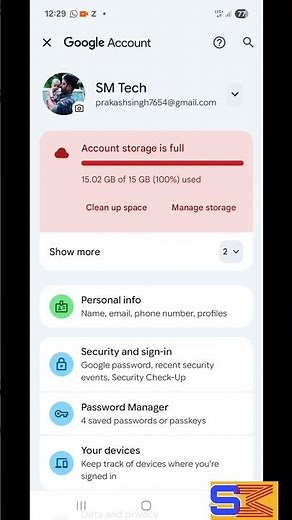 How to find Google security code| Google Security code| Get Google security code|Google security