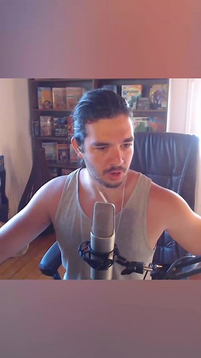 13K views · 548 reactions | These lyrics are no joke. . . . #halo #halostream #haloinfinite #halosoundtrack #danvasc | Dan Vasc | Facebook