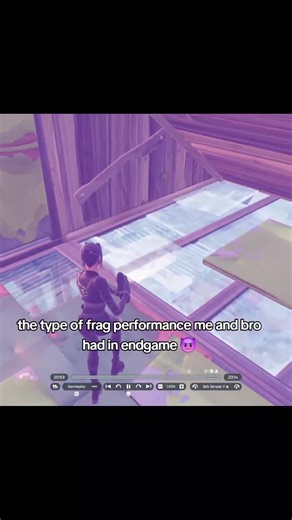 we where actually so good but we got griefed half our games but still div 4 so we will qual out of it and dominate every tourney now #fyp #viral #fortnite #fncs #endgame@Simple 7x @Nejibot 🏆 @Liam😵‍💫👾 @Ðvrk @Kurdi_pee @zentrapolxed @x8 stOrm @minty X braex 2026! @1up cxshwingu @marteen. @gyrozuk