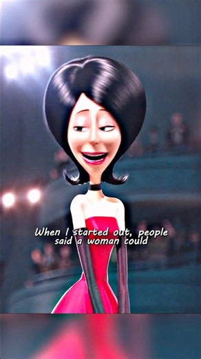 Kevin instantly crushed on Scarlett.#movies #cinema #movie #shorts #comments