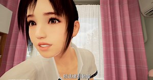 開紅盤！《夏日課程》日本狂賣2.7萬套