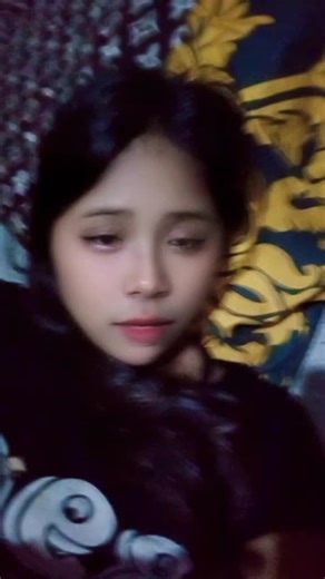 hanna on TikTok