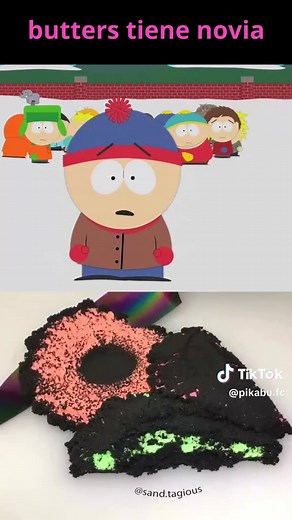 Butters tiene novia! - 2of23 #SouthPark #SouthParkFans #Cartman #StanMarsh #KyleBroflovski #Butters #SouthParkMemes #SouthParkQuotes #SouthParkEpisodes #SouthParkFanArt #SouthParkComedy #SouthParkAnimation #SouthParkFandom #SouthParkSeason #SouthParkCharacters #SouthParkStyle #SouthParkVibes #SouthParkLife #SouthParkMoments #SouthParkFanTheory #SouthParkReactions #SouthParkSkits #SouthParkParody #SouthParkReview #SouthParkArt #SouthParkHistory #SouthParkFun #SouthParkSilly #SouthParkNostalgia #S