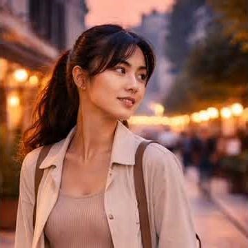 Mostar, kosmisches Blau