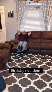 Did he just say the word 😂😂 #marriedcomedy #couplescomedy #fypシ | The Married Misfits Offical