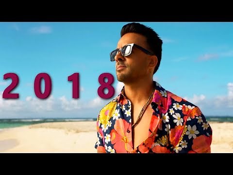 Top 100 Most POPULAR Songs of 2018 I Hit Songs 2018