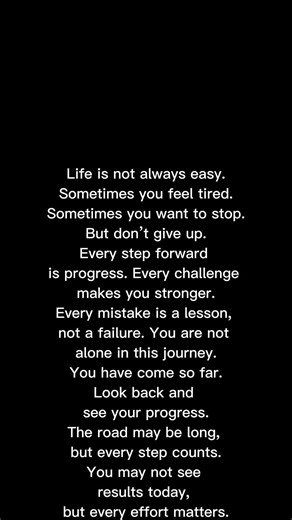 Lis rapidement et clairement ce texte 📖 #anglais #apprendrelanglais #apprendreanglais #pourtoi