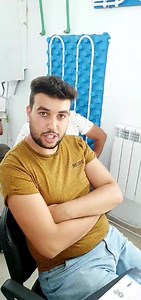 161K views · 740 reactions | ❎بعد النجاح الكبير الذي حققه مركز Best...