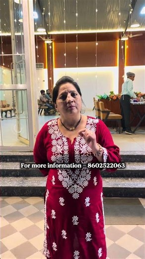 Electrical Engineer & Computer Operator Job Opening 2025 – Apply Now in Indore