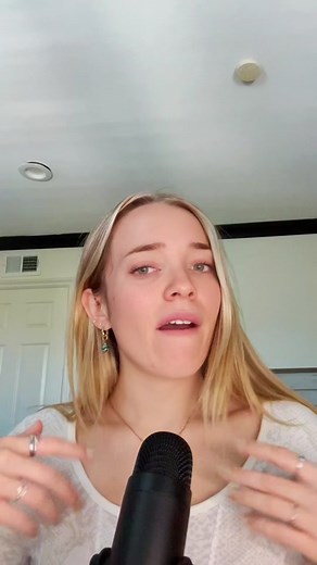 What’s the difference between castellano and español?? Here’s your answer😇 #learnspanish #spanishclass #spanishteacher #bilingual #bilingue #latam #españa #españavslatam