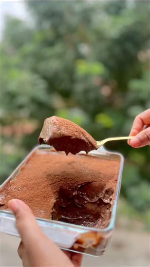 Easy 10minute Chocolate Mousse | Vinmay Kitchen | #trending #cooking #dessert #mousse #chocolates
