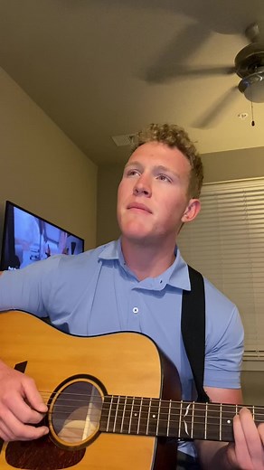 #zachbryanmusic #guitar #singing #foryou