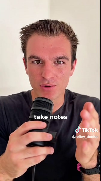 Score Straight A’s with Less Study Effort – Discover How