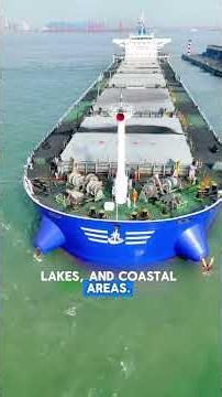 The Real Difference Between Pointed and Flat Boats