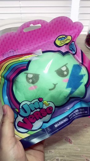 Part 2 🦄 #universe #thatsamantha