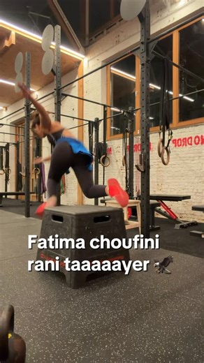 Nana🪽 on Instagram: "Chouha edition tou9adim : Fkhater @ilias_elbouzaini"