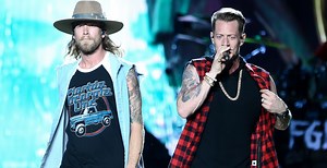 4 Bro-Country Songs That Defied Their Label And Were Something More Than Just A Good Time